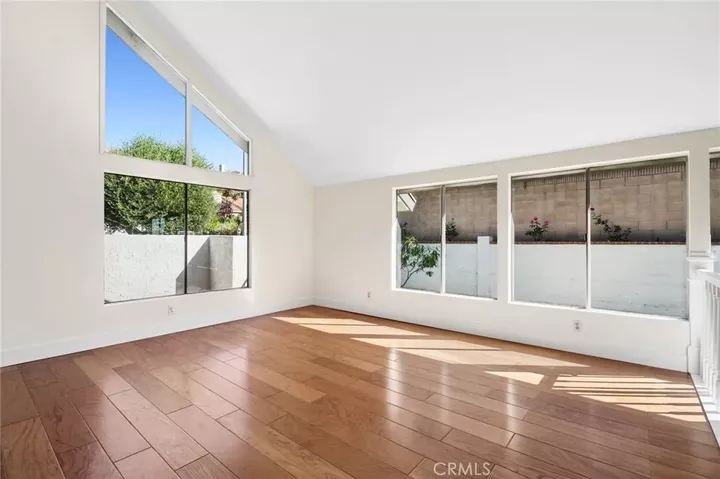 Property Photo:  33731 Avenida Calita  CA 92675 