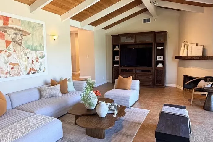 Property Photo:  17543 Rancho Del Rio  CA 92067 