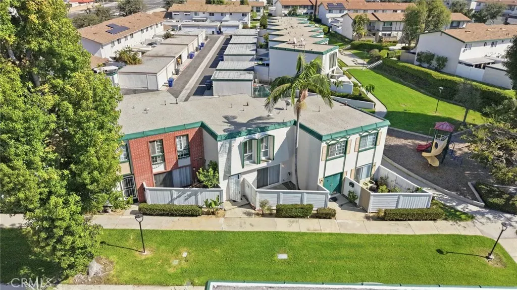 Property Photo: 8141 Firth CA 90621