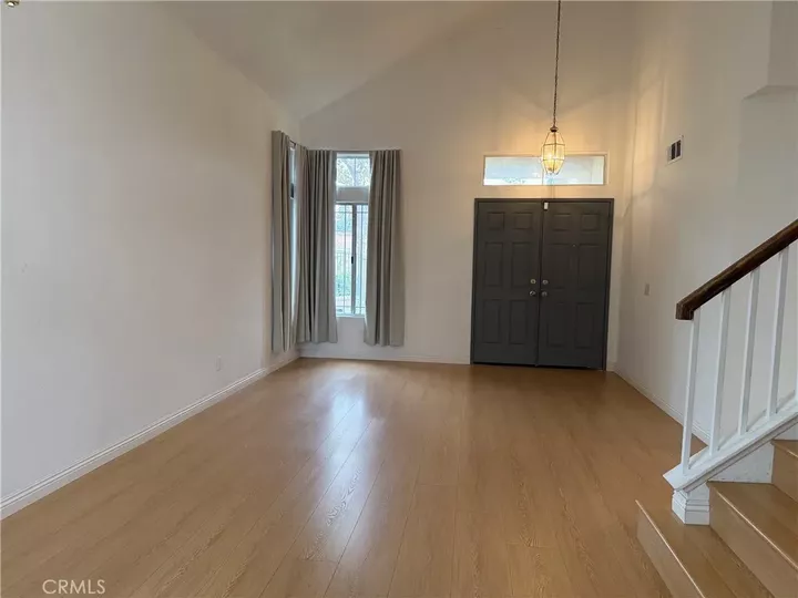 Property Photo:  7279 Cosenza Place  CA 91701 