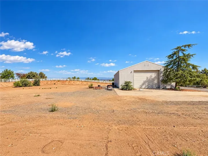 Property Photo:  17832 El Mineral  CA 92570 