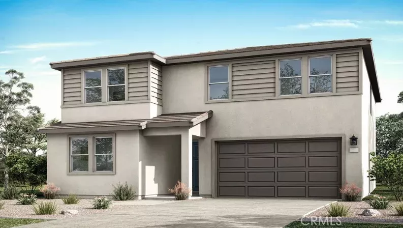 Property Photo:  826 Conductor Court  CA 92374 