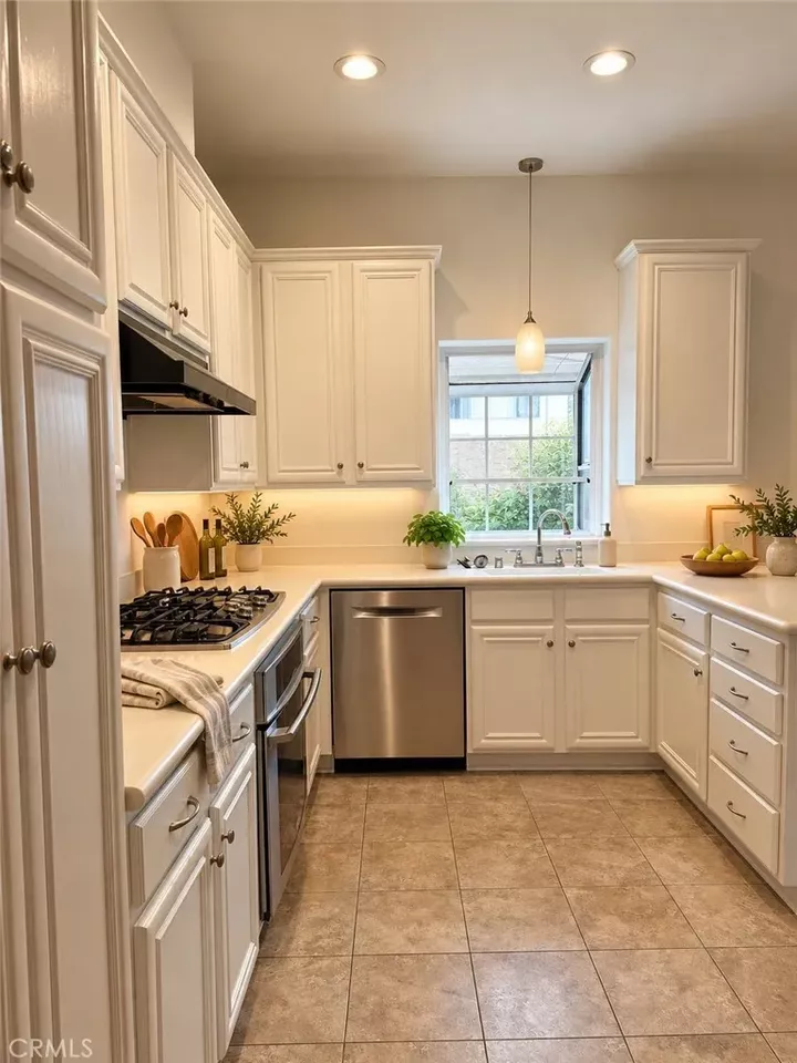 Property Photo:  518 N Stoneman  CA 91801 