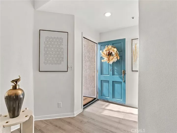 Property Photo:  518 N Stoneman  CA 91801 
