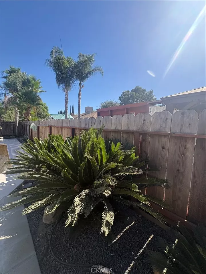 Property Photo: 208 Leslie Drive CA 95301