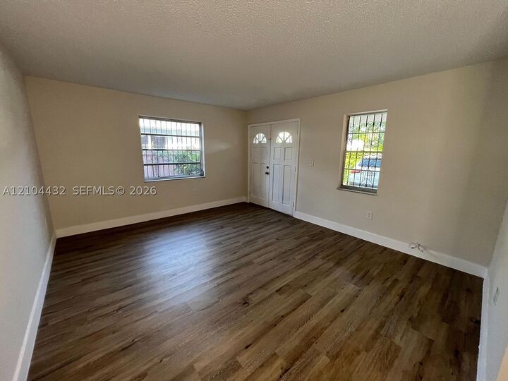 Property Photo:  2790 SW 26th St  FL 33133 
