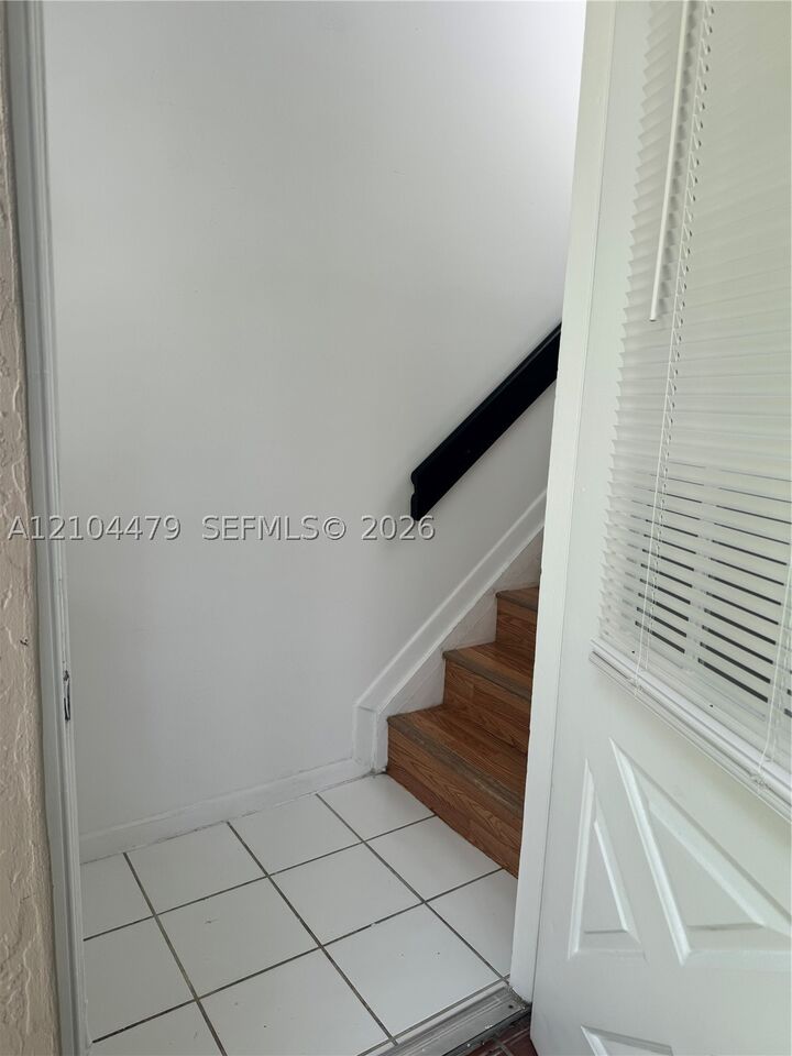 Property Photo: 12201 SW 148th St 1102 FL 33186