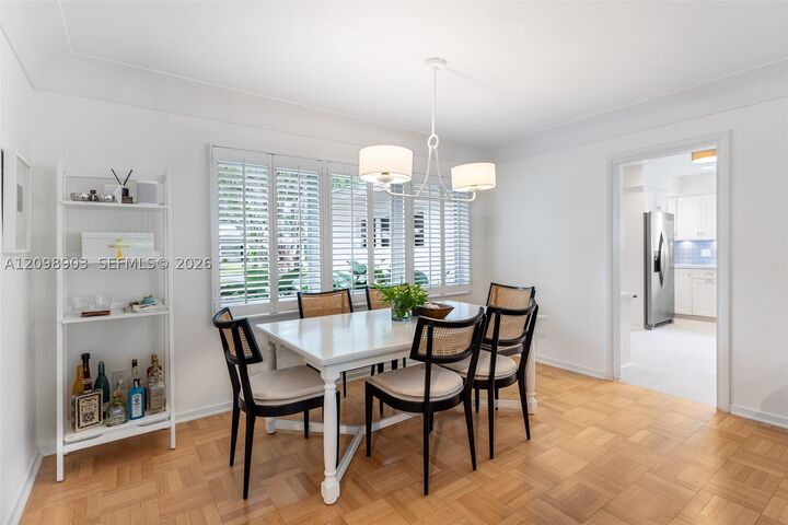 Property Photo: 6915 Barquera St 0 FL 33146