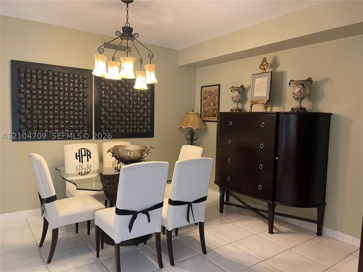 Property Photo: 1507 S. Ocean Blvd #4 FL 33432