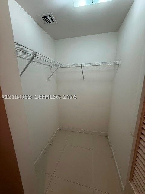 Property Photo: 7875 NW 107th Ave 608 FL 33178