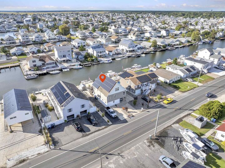 Property Photo:  1072 Radio Road  NJ 08087 