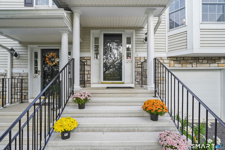 Property Photo:  1203 Revere Road 1203  CT 06811 