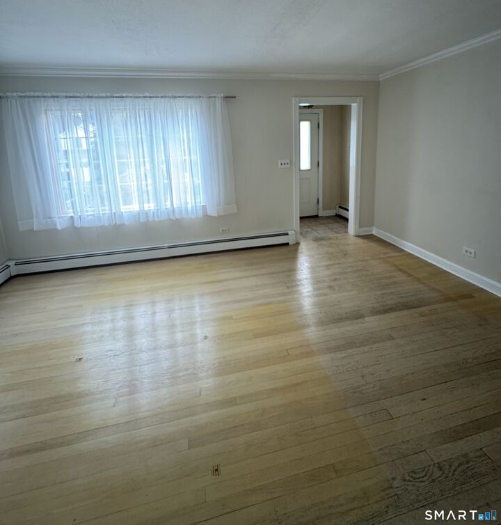 Property Photo:  30 Bellmere Avenue  CT 06906 