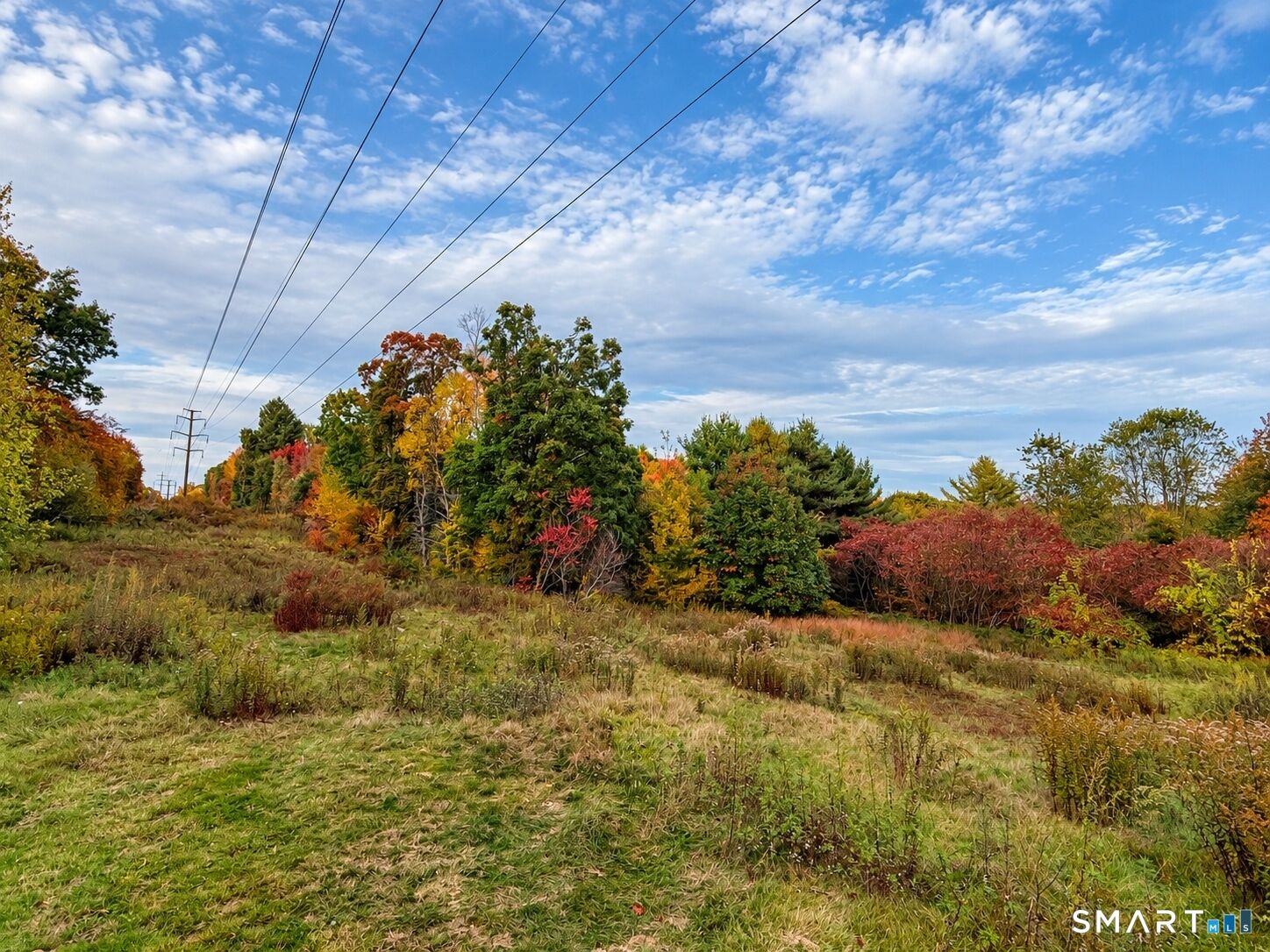 Property Photo: 00 North Street CT 06756