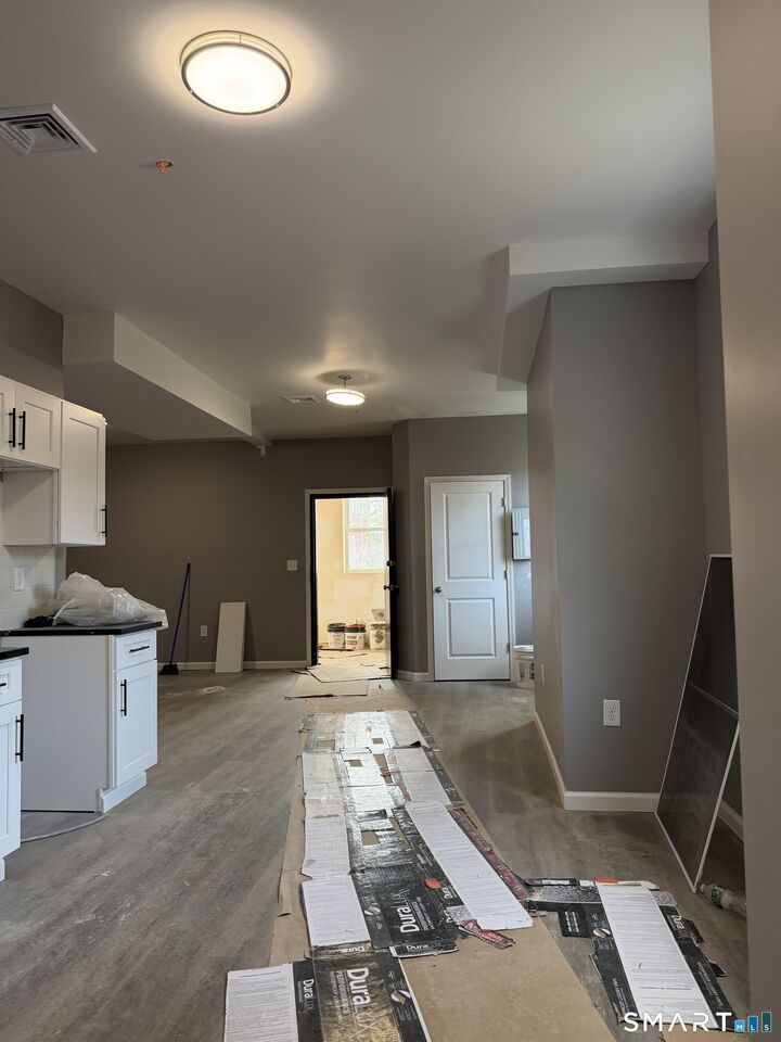 Property Photo: 12-14 Belden Street CT 06120