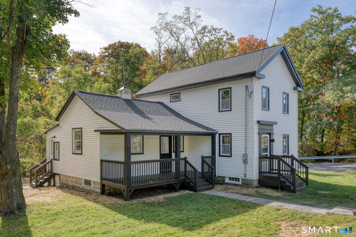 Property Photo:  259 Main Street  CT 06779 