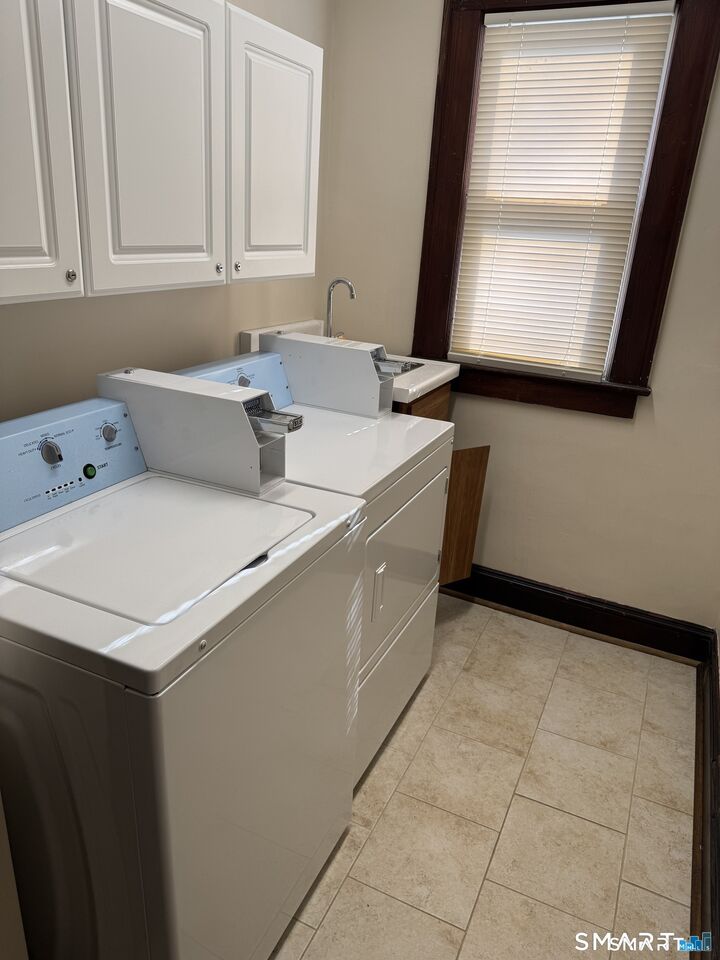 Property Photo:  46 Denison Avenue  CT 06320 