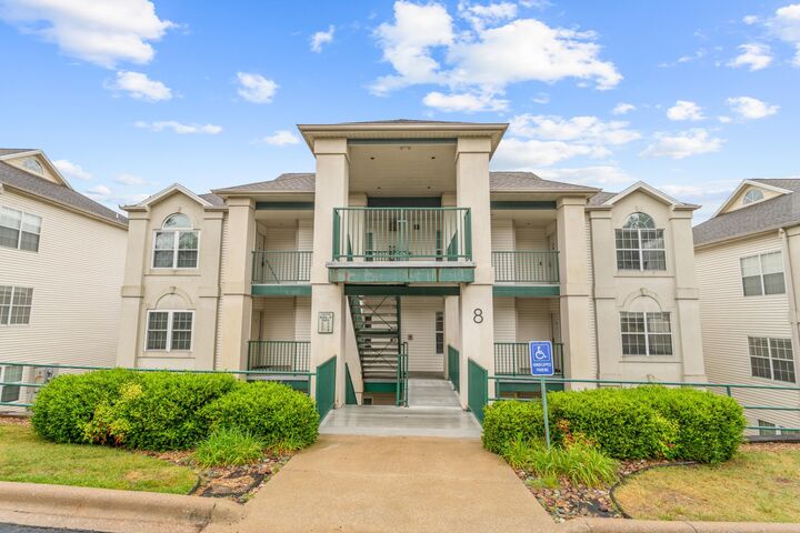 Property Photo:  351 S Wildwood Drive  MO 65616 