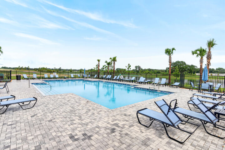 Property Photo: 518 Watermark Drive FL 32927