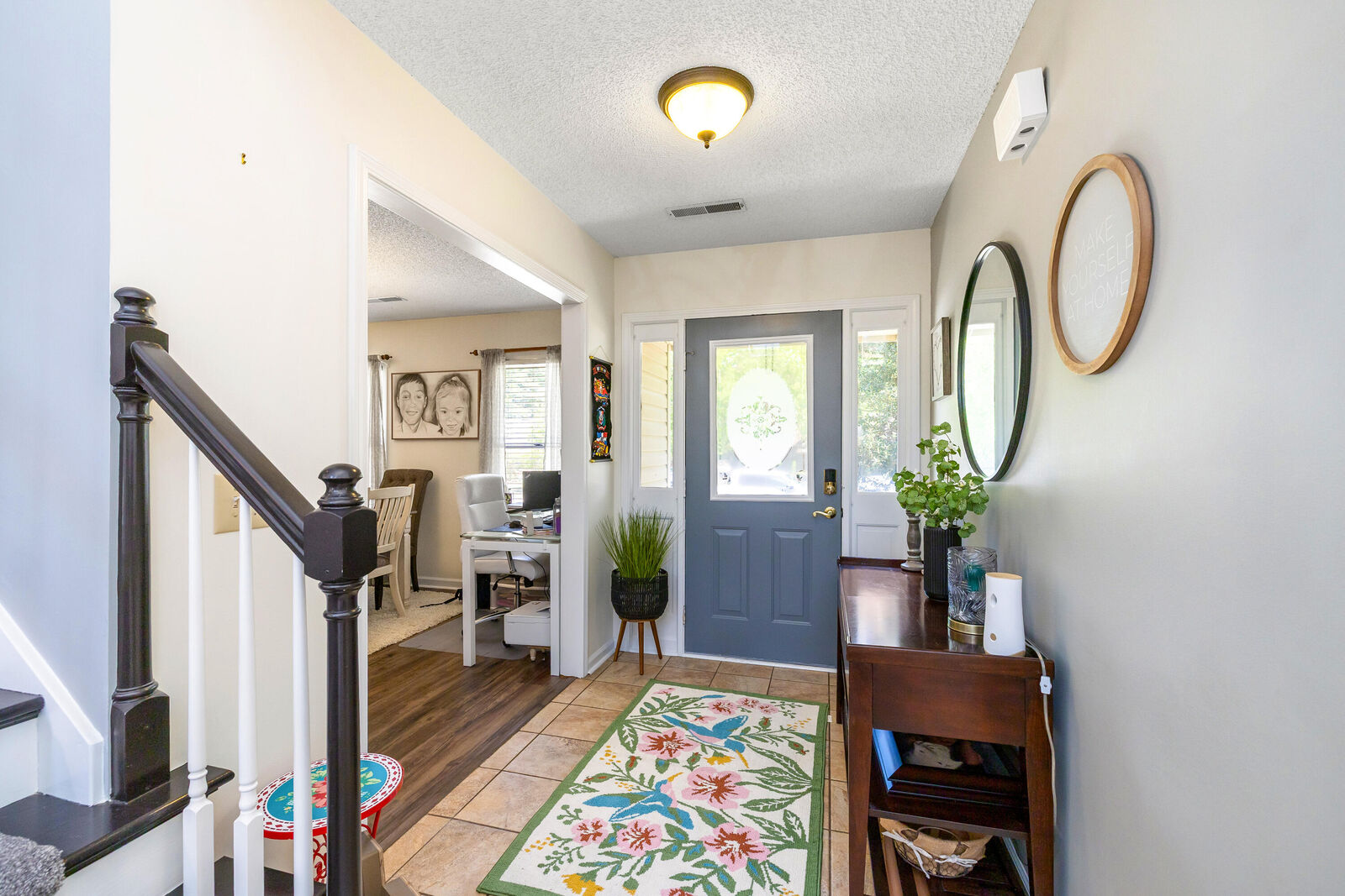 Property Photo:  85 Planters Drive  SC 29154 