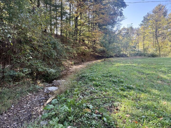 Property Photo:  396 True Hollow  OH 45601 