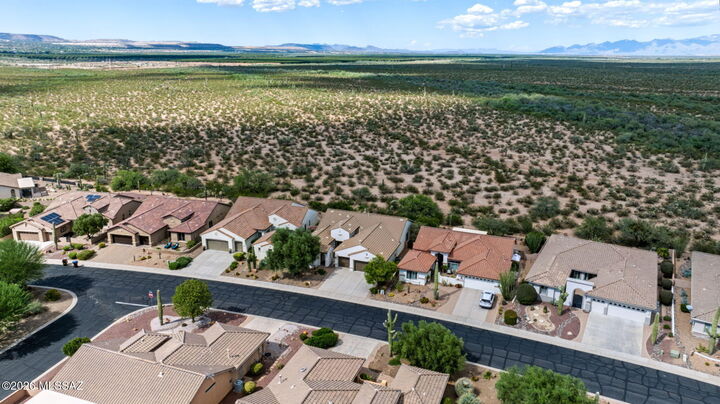 Property Photo:  1961 N Laguna Oaks Drive  AZ 85614 