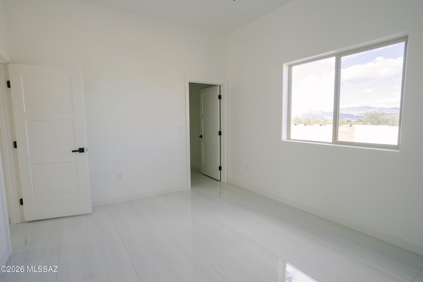 Property Photo:  14395 E Wood Canyon Place  AZ 85641 