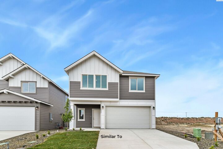 Property Photo:  10586 W Clearwater Dr  WA 99336 