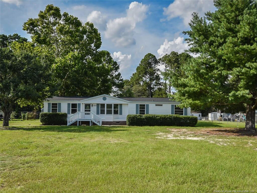 Property Photo:  5524 Gilcrest Sands Drive  NC 28348 