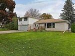 Property Photo:  12391 Heritage Road  ON L7C 1T8 
