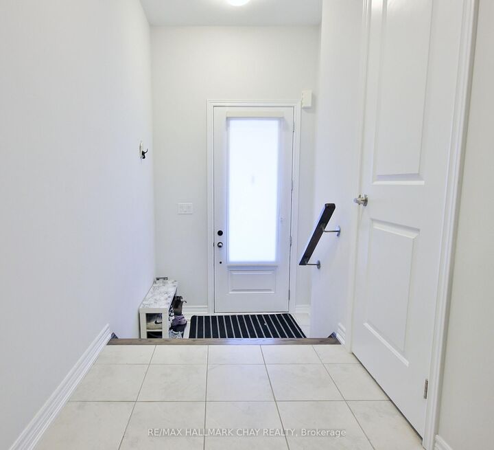Property Photo:  1319 Lawson Street  ON L9S 0J8 