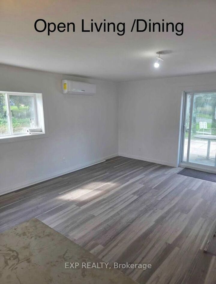 Property Photo: 7771 Lawrence Street ON K0A 3J0