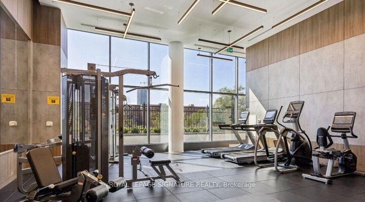Property Photo:  1435 Celebration Drive 2606  ON L1W 0C4 