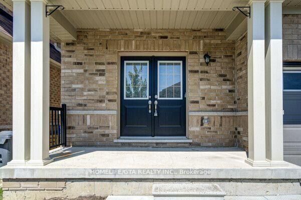 Property Photo:  103 Werry Avenue  ON N0C 1B0 
