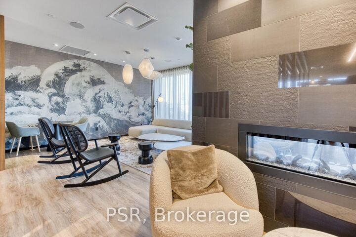 Property Photo:  150 Hollywood Court 217  ON N1R 0E6 