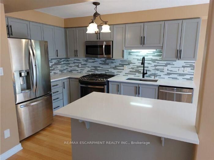 Property Photo: 16 Magnificent Way ON L0R 1C0