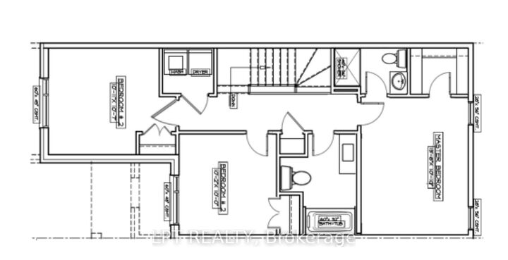 Property Photo:  160 Lorie Street  ON K0A 2M0 