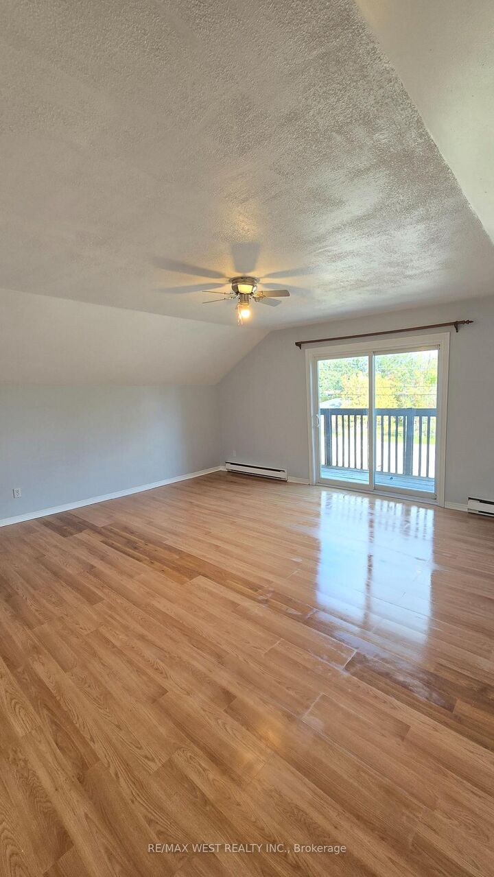 Property Photo:  1270 Maple Road 3  ON L0L 1W0 