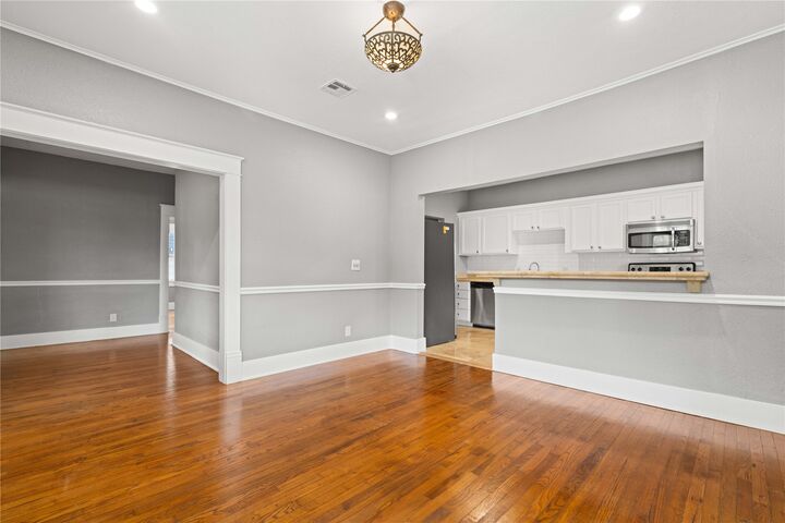Property Photo:  575 N 7th Street  OK 74401 