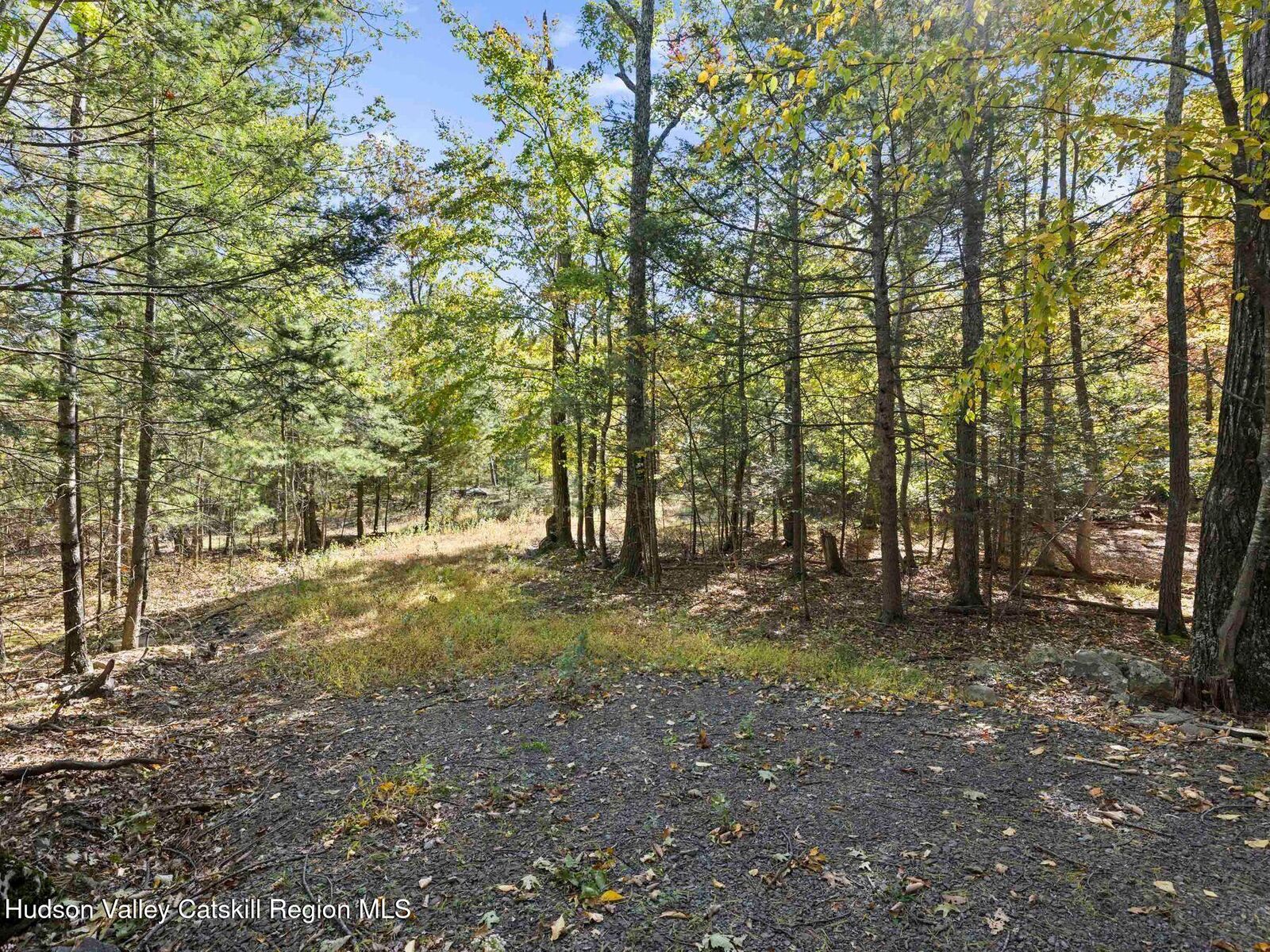 Property Photo: 324 W Saugerties-Woodstock NY 12498