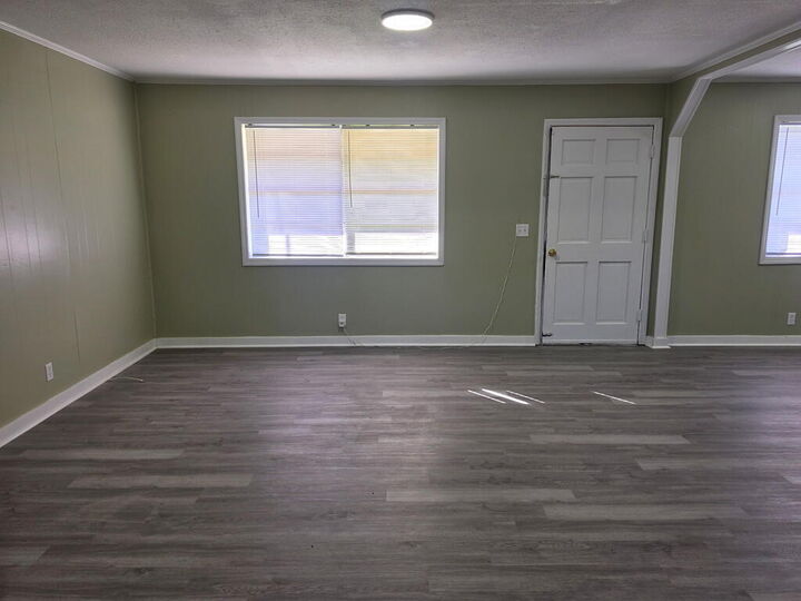Property Photo:  1108 Wilma St  GA 31639 
