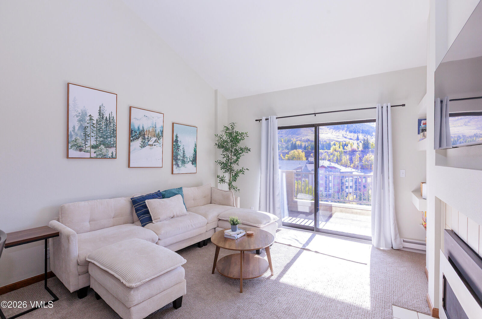 Property Photo:  137 Benchmark Road 522  CO 81620 