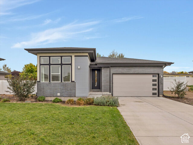 Property Photo:  3669 W 8380 S  UT 84088 