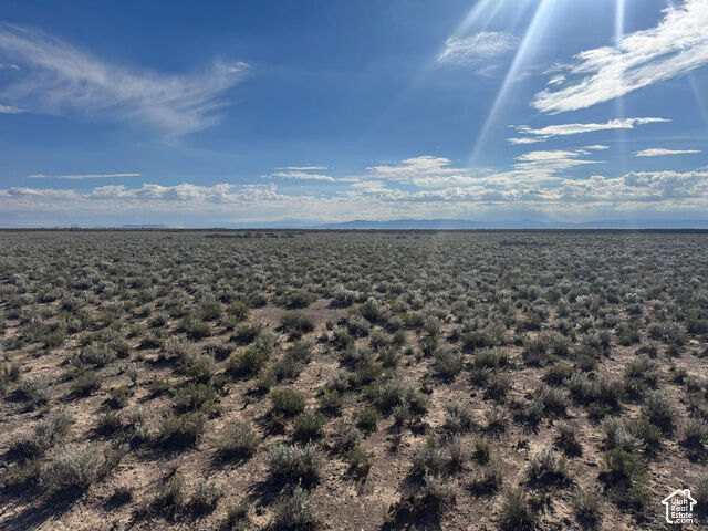 Property Photo:  Unknown  UT 84714 