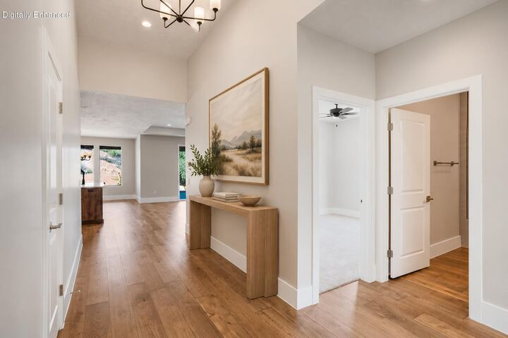 Property Photo:  1788 W 680 S  UT 84770 