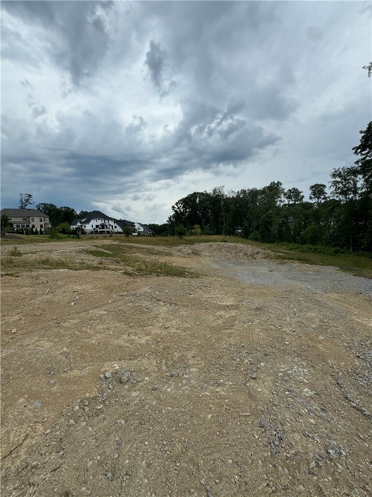 Property Photo: (Lot 216) 2000 Mallard Ln PA 15005