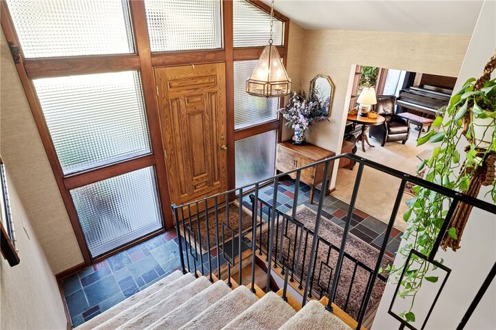 Property Photo: 3535 Macarthur Dr PA 15668