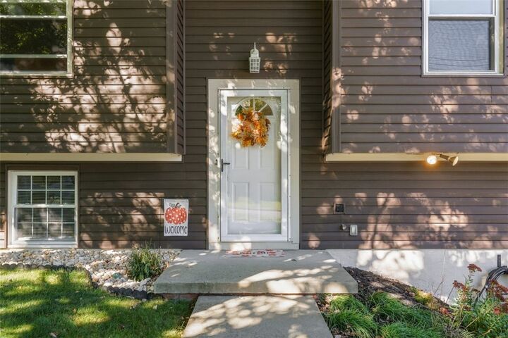 Property Photo: 112 Highland Avenue PA 15061