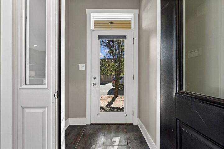 Property Photo: 3411 Butler PA 15201