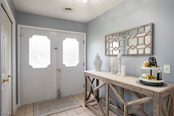 Property Photo: 3824 Fennway Boulevard OH 44256